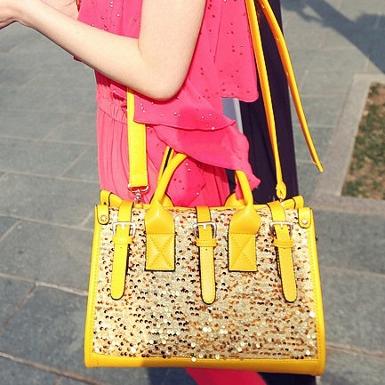 มาใหม่ พร้อมส่ง กระเป๋าMaomao รุ่น M06-122 กระเป๋าสวยเกาหลีค่ะ ของแท้ค่ะ